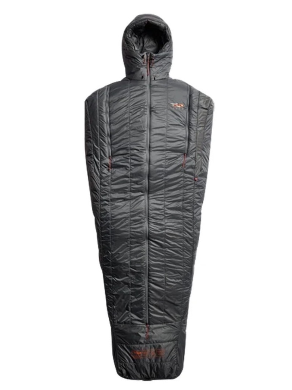 Sitka Gear Kelvin AeroLite 30 Lead Regular Bag